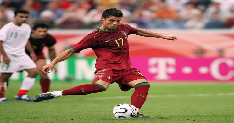 柏林戴拿模vs莱比锡火车头直播_免费观看柏林戴拿模vs莱比锡火车头直播赛事直播_柏林戴拿模vs莱比锡火车头直播赛事在线观看-24直播