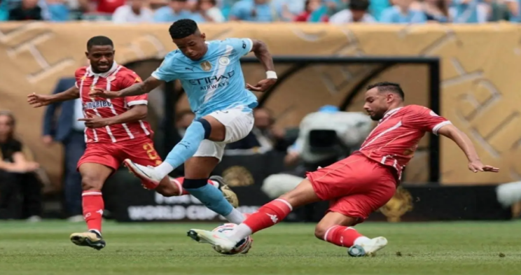 柏林戴拿模vs莱比锡火车头直播_免费观看柏林戴拿模vs莱比锡火车头直播赛事直播_柏林戴拿模vs莱比锡火车头直播赛事在线观看-24直播